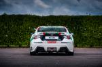 Toyota GT 86 Castrol Toyota Celica GT-Four 2015 года